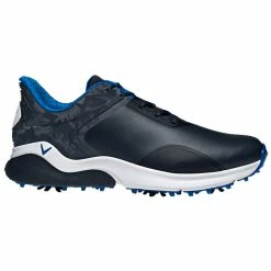 Callaway Mens Mav X Waterproof Golf Shoes 23 Callaway Mens Mav X Waterproof Golf Shoes -Balls Sales 2023 wwhcg3qurr5