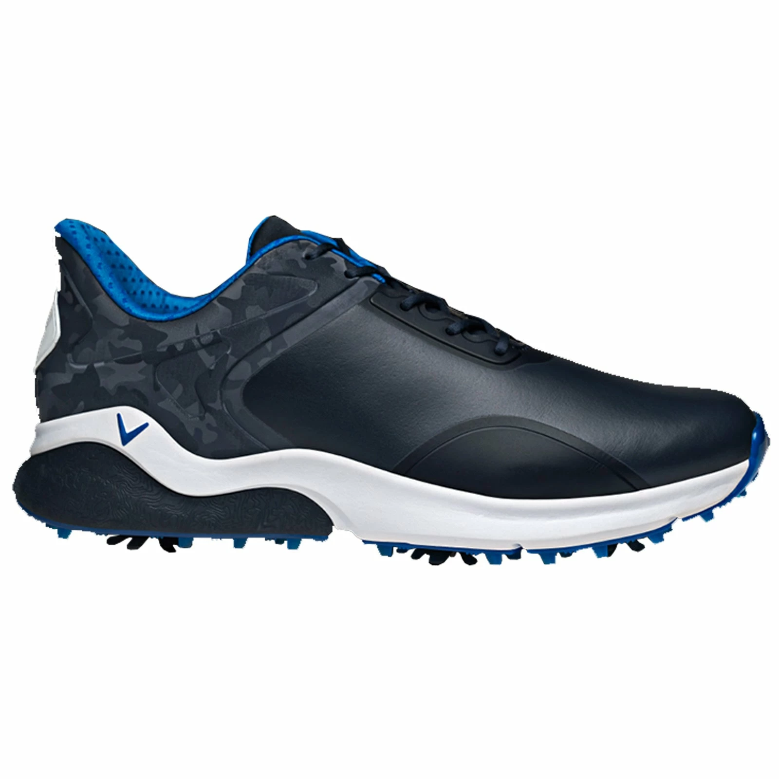 Callaway Mens Mav X Waterproof Golf Shoes 8 Callaway Mens Mav X Waterproof Golf Shoes - Image 8