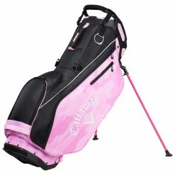 Callaway Mens Fairway 14 Stand Bag
