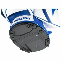 Mizuno Mens Tour Stand Bag -Balls Sales 2023 wxbe0re4siw