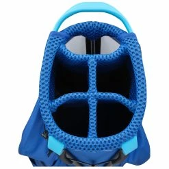 Mizuno Mens K1-LO Stand Bag 18 Mizuno Mens K1-LO Stand Bag -Balls Sales 2023 wxuqoe4pyvt