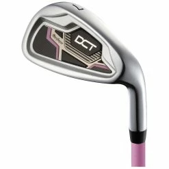 MacGregor Junior DCT Package Set 60 MacGregor Junior DCT Package Set -Balls Sales 2023 wxxqbjamtpd