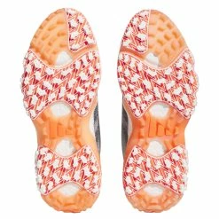 Adidas Mens CodeChaos 22 Golf Shoes 24 Adidas Mens CodeChaos 22 Golf Shoes -Balls Sales 2023 x0cdtslom1r