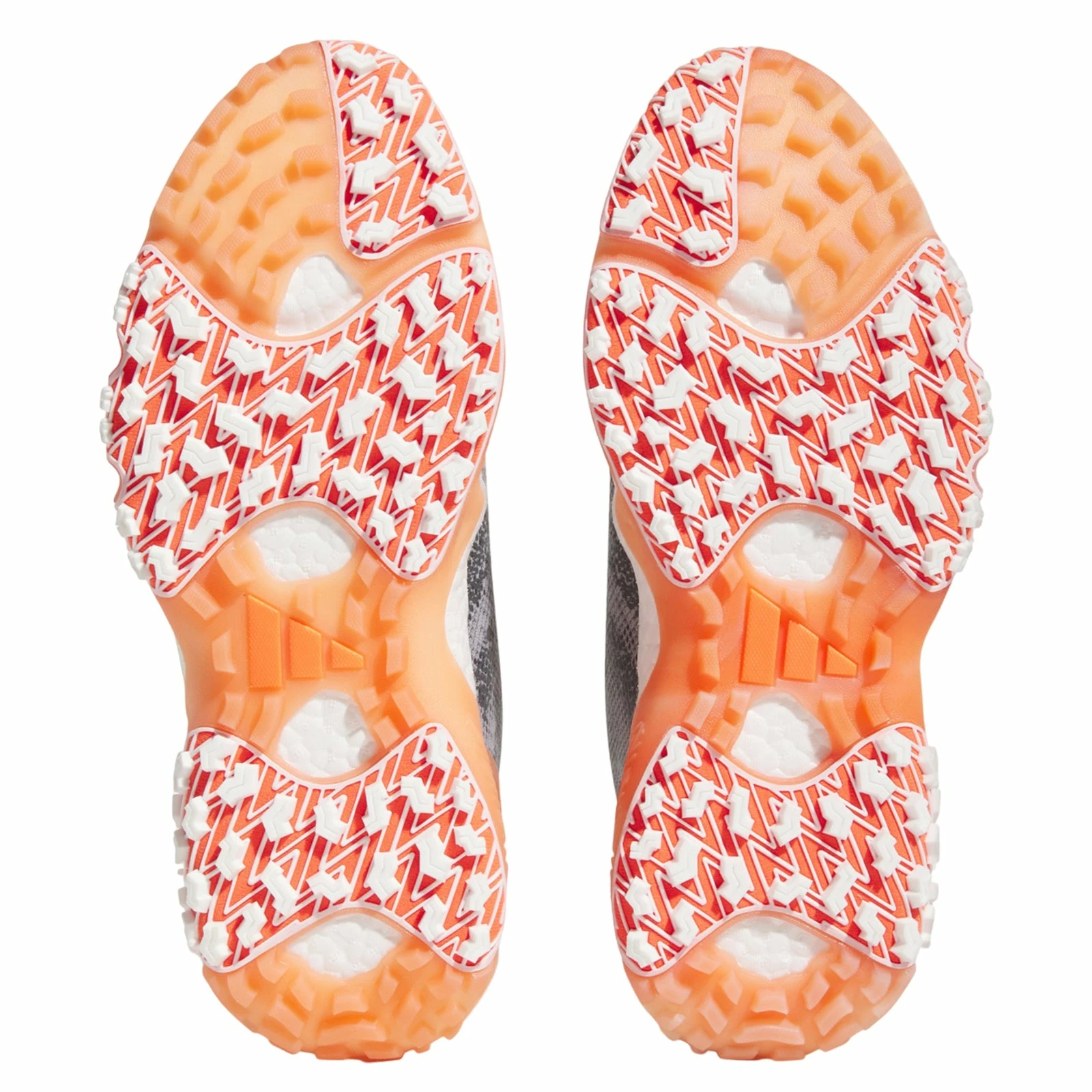 Adidas Mens CodeChaos 22 Golf Shoes 12 Adidas Mens CodeChaos 22 Golf Shoes - Image 12