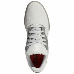 Adidas Mens Adicross Retro Spikeless Golf Shoes -Balls Sales 2023 x0y4mpgjmxv