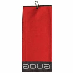 Big Max Aqua Tour Tri-Fold Towel -Balls Sales 2023 x1kd3erliru