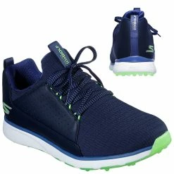 Skechers Mens Mojo Elite Golf Shoes 15 Skechers Mens Mojo Elite Golf Shoes -Balls Sales 2023 x1z0g2la10v