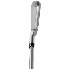 LEFT Handed TaylorMade Mens Stealth UDI Utility Iron -Balls Sales 2023 x2jdt4bajoy