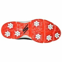 Skechers Mens Pro 5 Hyper Golf Shoes -Balls Sales 2023 x3b45k4elvg