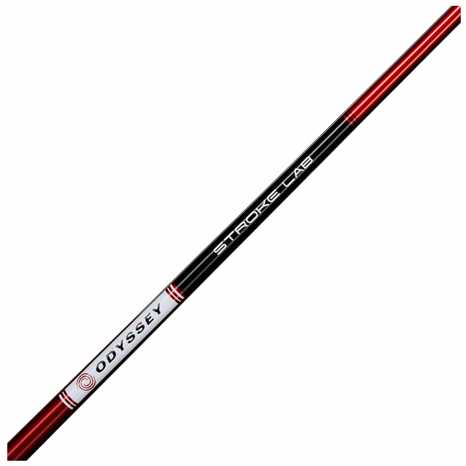 Odyssey Mens Eleven Tour Lined S Putter 6 Odyssey Mens Eleven Tour Lined S Putter - Image 6