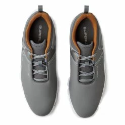 FootJoy Mens Superlites XP Golf Shoes -Balls Sales 2023 x3lr4u3qeks 22e75368 2d88 4883 a1ff 189ec116cdb4