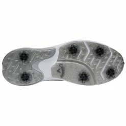 Callaway Mens Mav X Waterproof Golf Shoes 31 Callaway Mens Mav X Waterproof Golf Shoes -Balls Sales 2023 x3wlqkljsmq