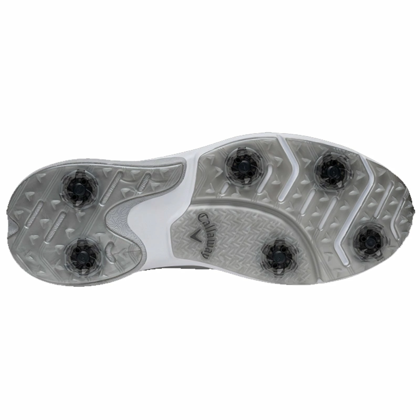 Callaway Mens Mav X Waterproof Golf Shoes 16 Callaway Mens Mav X Waterproof Golf Shoes - Image 16