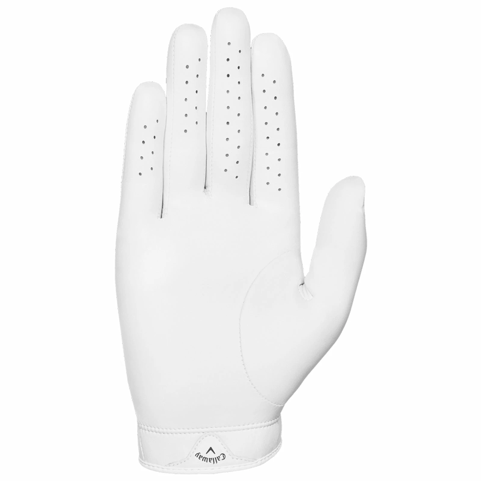 Callaway Mens Tour Authentic Right Hand Glove 2 Callaway Mens Tour Authentic Right Hand Glove - Image 2