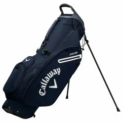 Callaway Mens Hyperlite Zero Double Strap Stand Bag 18 Callaway Mens Hyperlite Zero Double Strap Stand Bag -Balls Sales 2023 x4yv2spbvuo