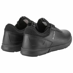 Stuburt Mens Evolution Casual Waterproof Golf Shoes 23 Stuburt Mens Evolution Casual Waterproof Golf Shoes -Balls Sales 2023 x520nciepqj