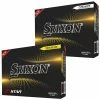 Srixon Z-Star Golf Balls