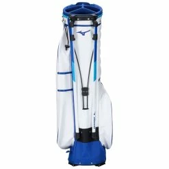 Mizuno Mens Tour Stand Bag -Balls Sales 2023 xa2j5r1lxhb