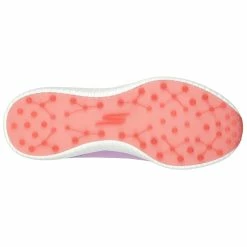 Skechers Ladies Max 2 Golf Shoes 30 Skechers Ladies Max 2 Golf Shoes -Balls Sales 2023 xam0qbuwcuk