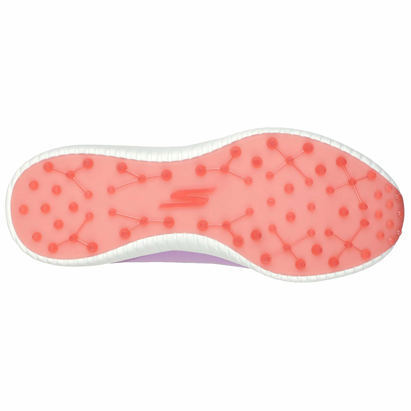 Skechers Ladies Max 2 Golf Shoes 13 Skechers Ladies Max 2 Golf Shoes - Image 13