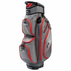 PowaKaddy DLX-Lite Edition Cart Bag 13 PowaKaddy DLX-Lite Edition Cart Bag -Balls Sales 2023 xau52vzxscy