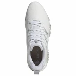 Adidas Mens CodeChaos 22 Golf Shoes 20 Adidas Mens CodeChaos 22 Golf Shoes -Balls Sales 2023 xawj24n4k5v