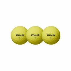 Volvik VIVID XT Golf Balls 18 Volvik VIVID XT Golf Balls -Balls Sales 2023 xbi4strla4h