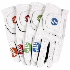 Masters Golf Masters Junior Right Hand MKids All Weather Golf Glove