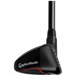 TaylorMade Mens Stealth 2 Plus Hybrid 9 TaylorMade Mens Stealth 2 Plus Hybrid -Balls Sales 2023 xccwhnnp3h5