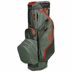 Sun Mountain H2NO Lite Waterproof Cart Bag 18 Sun Mountain H2NO Lite Waterproof Cart Bag -Balls Sales 2023 xcjxizwslzz