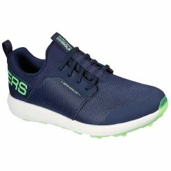 Skechers Mens Max Sport Golf Shoes -Balls Sales 2023 xcvdlzximak