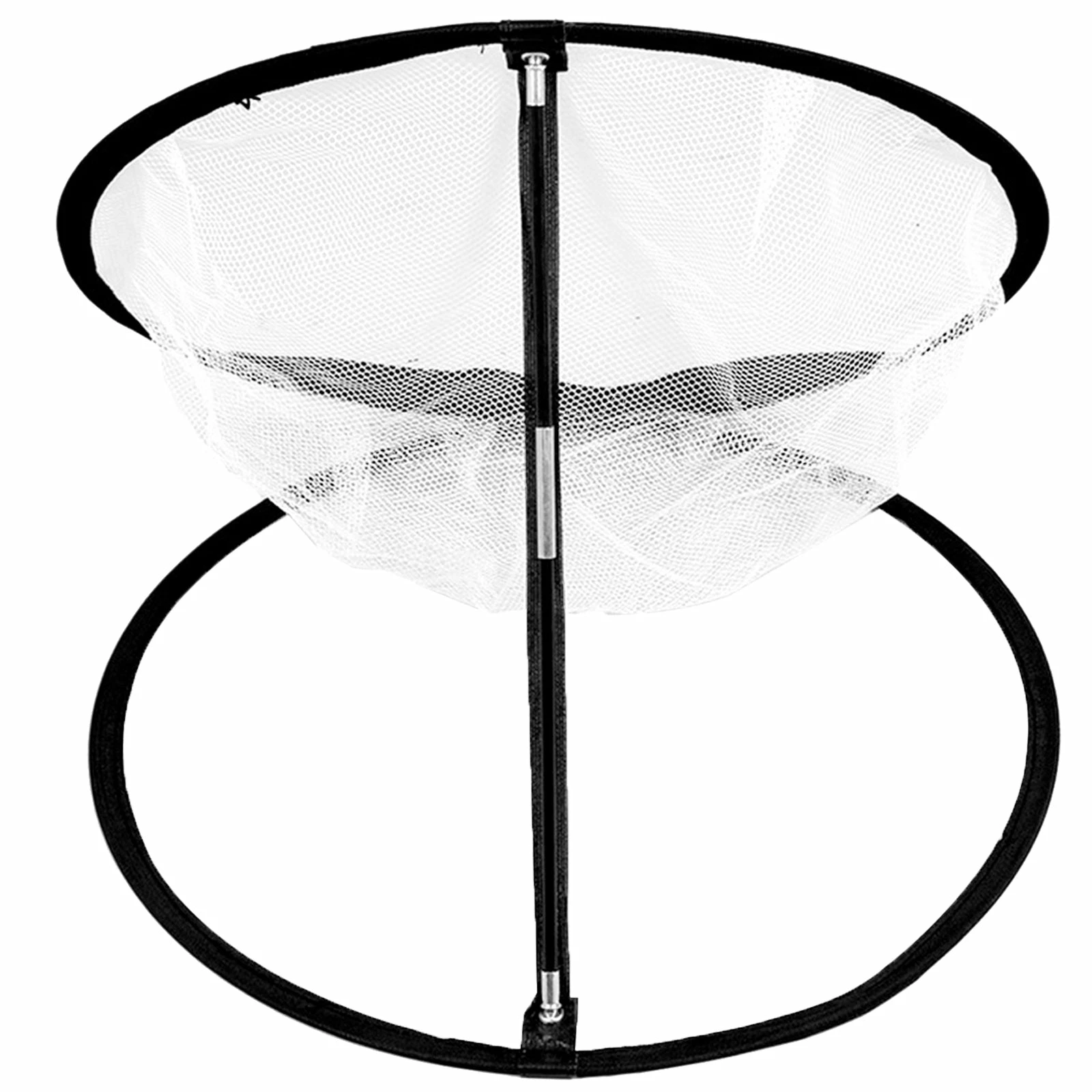 Pure2Improve Golf Chipping Net 2 Pure2Improve Golf Chipping Net - Image 2