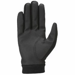 Stuburt Mens Thermal Golf Gloves 5 Stuburt Mens Thermal Golf Gloves -Balls Sales 2023 xdex4mkyytw
