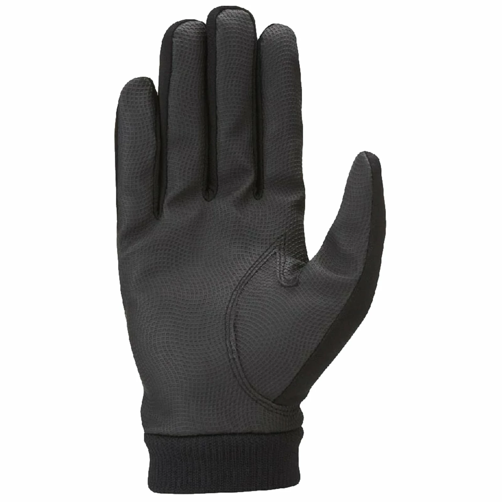 Stuburt Mens Thermal Golf Gloves 3 Stuburt Mens Thermal Golf Gloves - Image 3