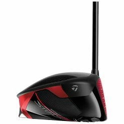 TaylorMade Mens Stealth 2 Plus Driver 10 TaylorMade Mens Stealth 2 Plus Driver -Balls Sales 2023 xdrs21p5glz