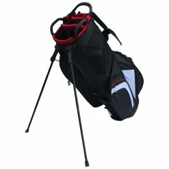 Benross Pro-Lite 2.0 Stand Bag -Balls Sales 2023 xf133drfu2j