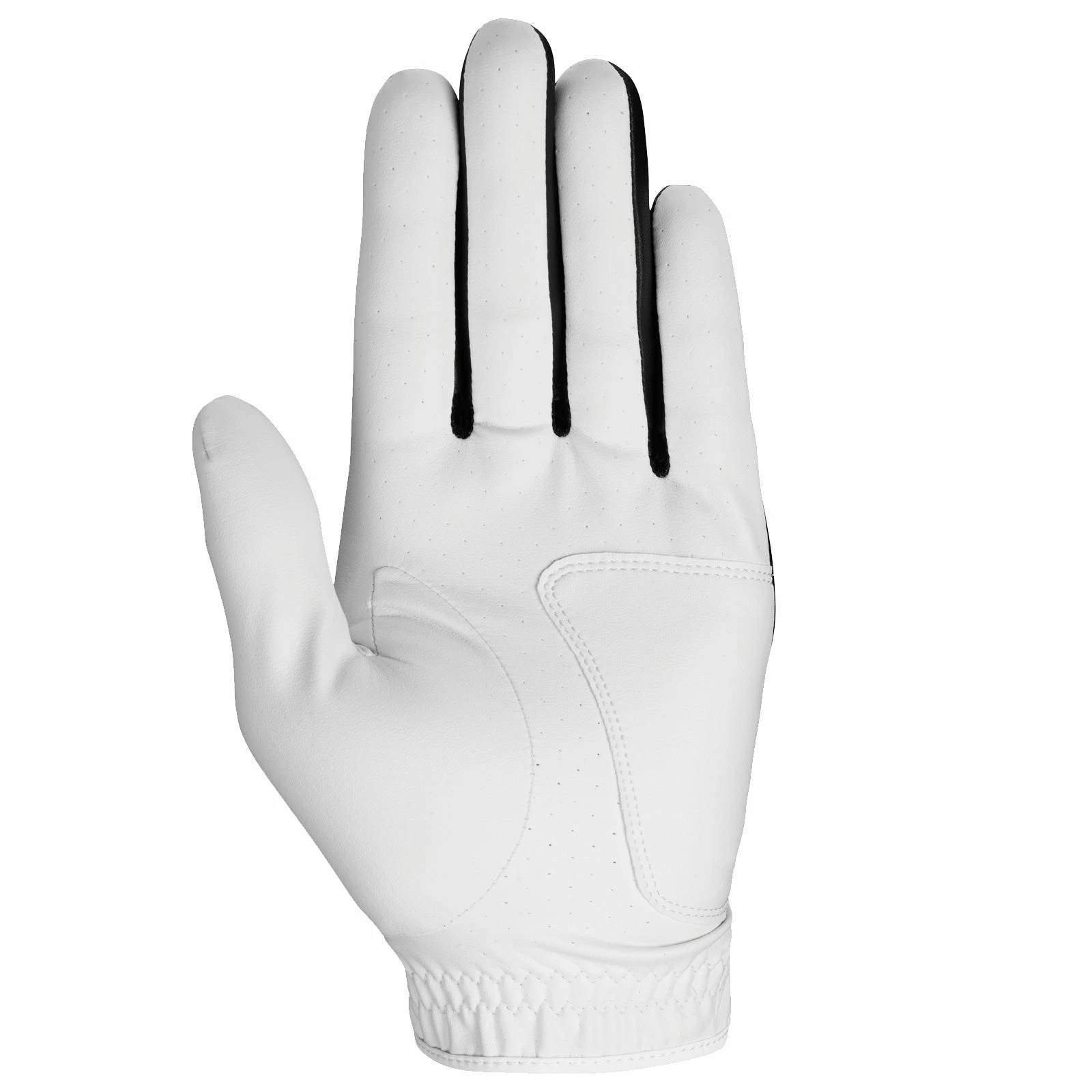 Callaway Ladies Weather Spann Left Hand Golf Gloves (2 Pack) 2 Callaway Ladies Weather Spann Left Hand Golf Gloves (2 Pack) - Image 2