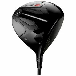 Titleist Mens TSi2 Driver