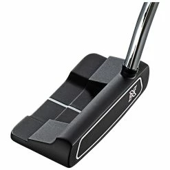 Odyssey Mens DFX #1 Double Wide Putter 8 Odyssey Mens DFX #1 Double Wide Putter -Balls Sales 2023 xg4ttr03gic