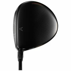 Callaway Mens Mavrik Driver -Balls Sales 2023 xh5ph1mgi5u