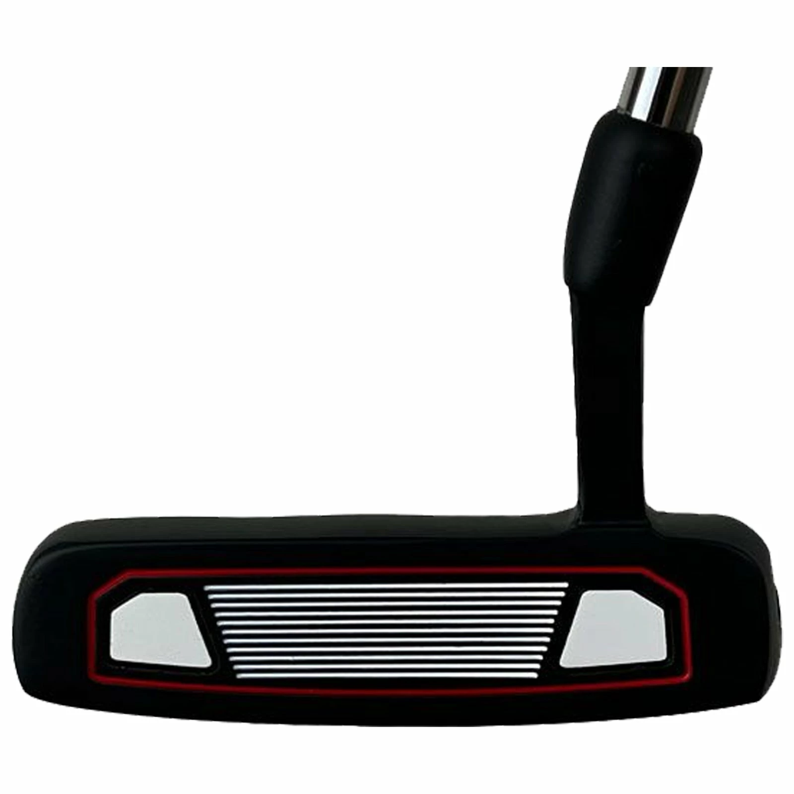 MD Golf Mens STR40 Putter 9 MD Golf Mens STR40 Putter - Image 9