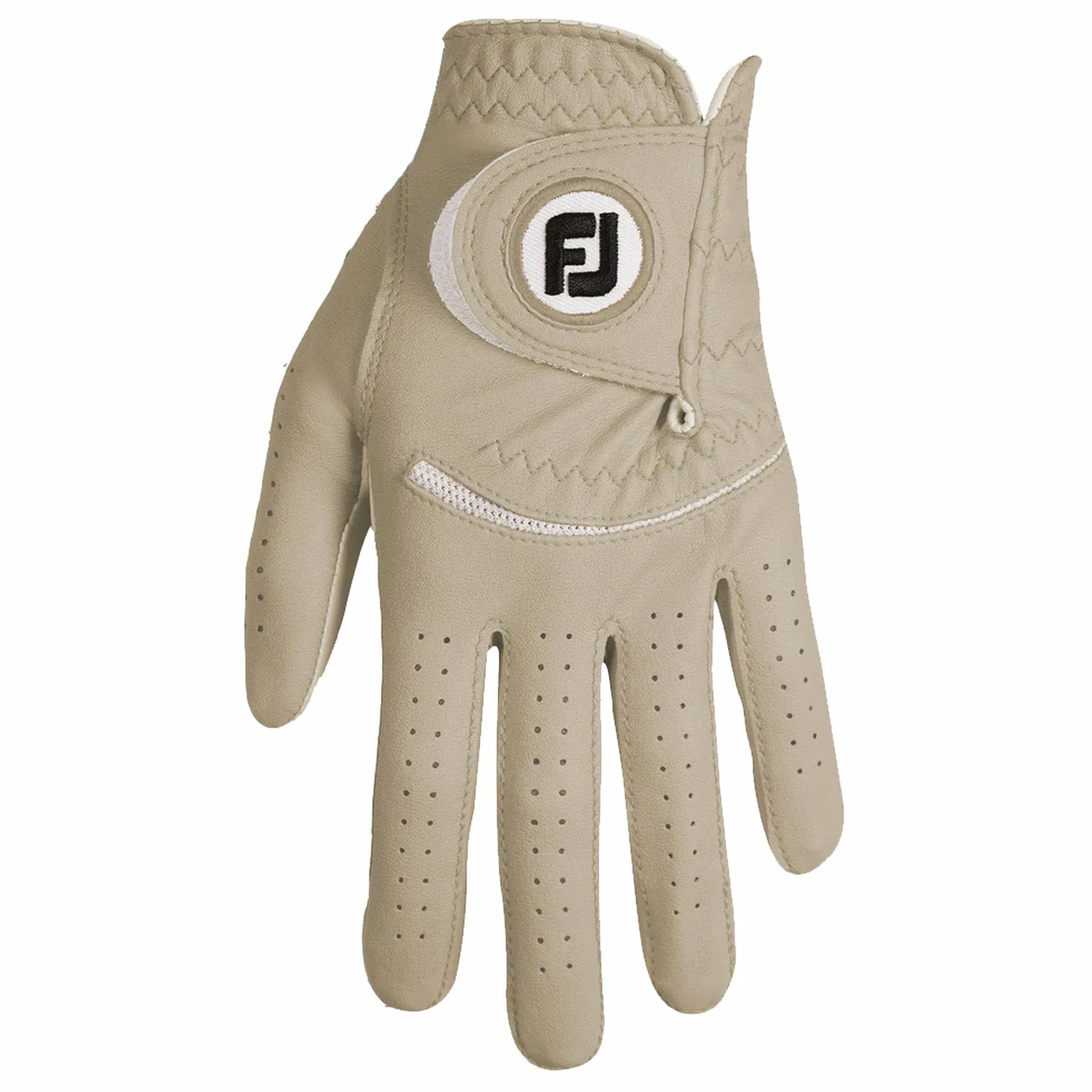 FootJoy Ladies Spectrum Left Hand Golf Gloves 13 FootJoy Ladies Spectrum Left Hand Golf Gloves - Image 13