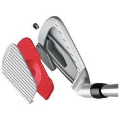2023 Taylormade Mens P770 Iron Set 12 2023 Taylormade Mens P770 Iron Set -Balls Sales 2023 xhvurrqyd3k