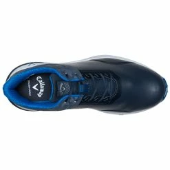 Callaway Mens Mav X Waterproof Golf Shoes 25 Callaway Mens Mav X Waterproof Golf Shoes -Balls Sales 2023 xi2ddqbvvu1