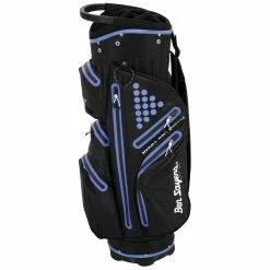 Ben Sayers Hydra Pro Waterproof Cart Bag 13 Ben Sayers Hydra Pro Waterproof Cart Bag -Balls Sales 2023 xidi1homyq2