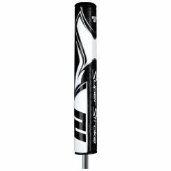 SuperStroke Zenergy Tour Series Putter Grips 38 SuperStroke Zenergy Tour Series Putter Grips -Balls Sales 2023 xj2me0qoxmd