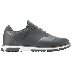 Stuburt Mens PCT Classic Waterproof Golf Shoes -Balls Sales 2023 xj2yjpiwzqv