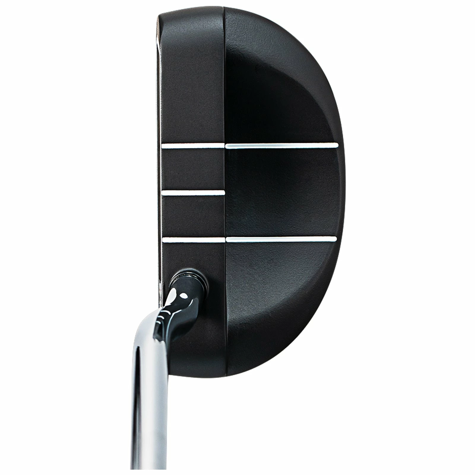 Odyssey Mens DFX Rossie Putter 5 Odyssey Mens DFX Rossie Putter - Image 5