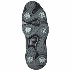 FootJoy Mens EComfort Golf Shoes 17 FootJoy Mens EComfort Golf Shoes -Balls Sales 2023 xjfhl3dcp2q