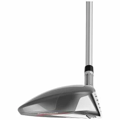 TaylorMade Ladies Stealth 2 HD Fairway -Balls Sales 2023 xjg10leeebn